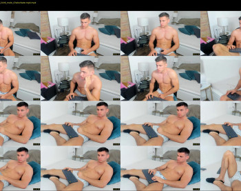 frankhardy21
