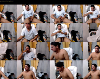 fredd_xd