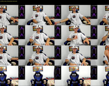 freestyle_blake
