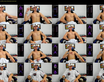 freestyle_blake