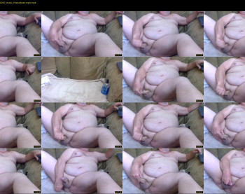funlovinchub