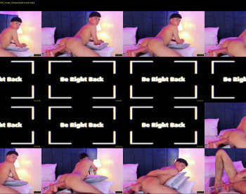 gameboys_