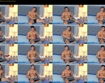 garret_alvin_
