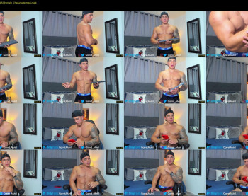 garret_alvin_