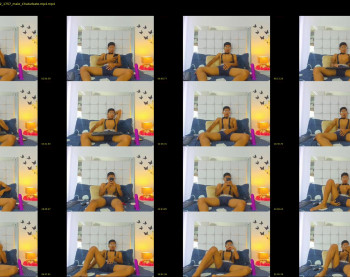 gary_1032