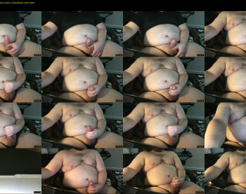 gaycub888