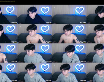 gelous_bays