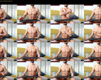 getlust