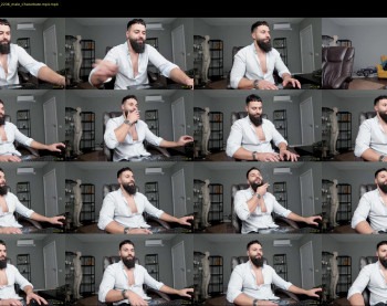 glennmasters
