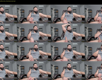 glennmasters