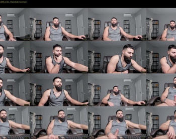glennmasters