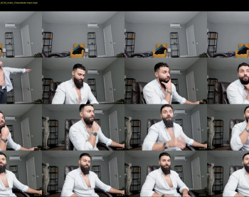glennmasters