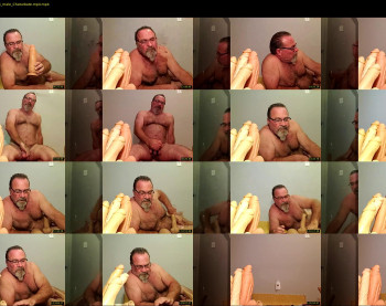 gobare1