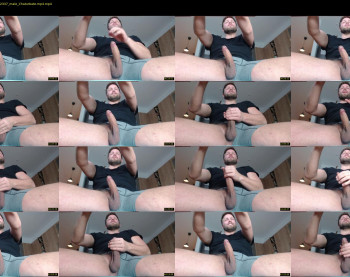 gr8stxxxcock