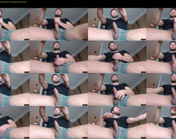 gr8stxxxcock