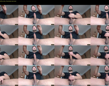 gr8stxxxcock