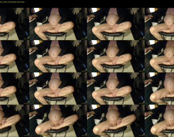 gubben53_