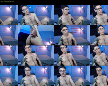 gust_xxx