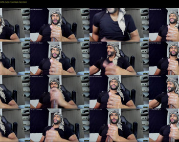 handsoman1