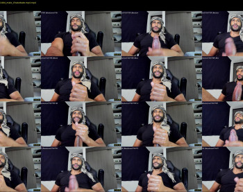 handsoman1