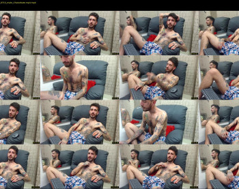 harry_reems_