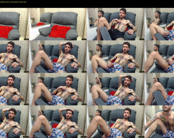harry_reems_