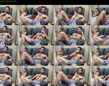 harry_reems_