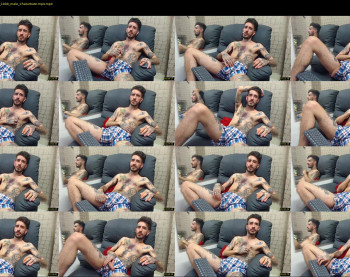 harry_reems_