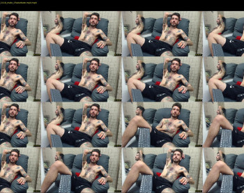 harry_reems_