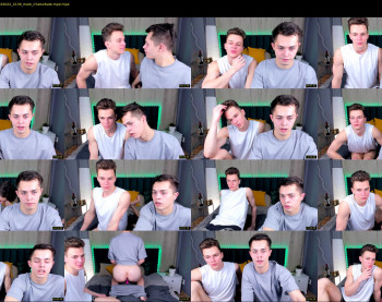 he_want_to_fuck_me