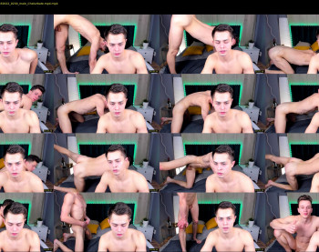 he_want_to_fuck_me