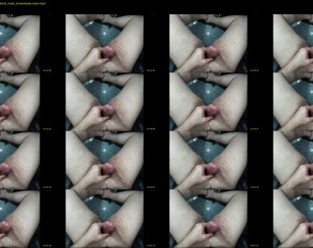 headerawad
