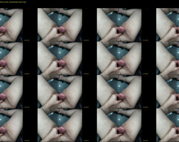 headerawad
