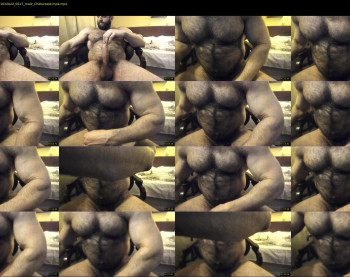 heavenlymuscledbeast