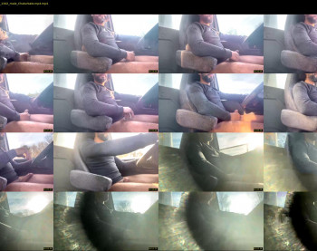 heavyloadz00