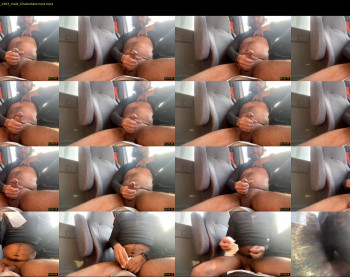 heavyloadz00