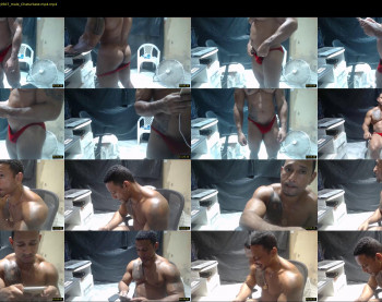 hebertgomes