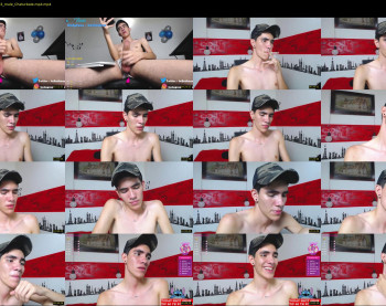 hellmike_