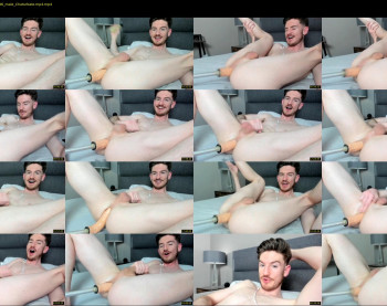 heyhotty1