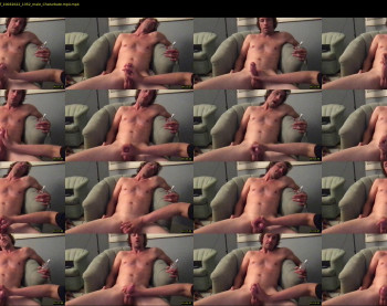 hightheremusicnsexnstuff