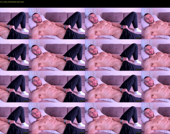 hooot_man