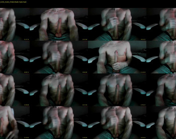 hornyfitcockx