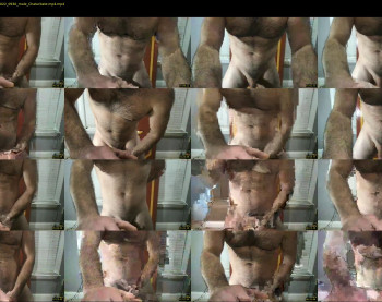 hornytoad678910