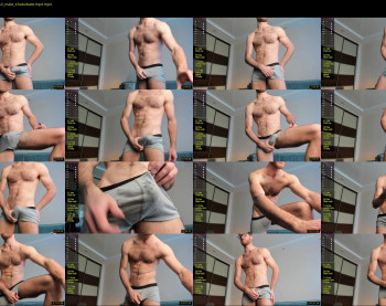 hot_bear_