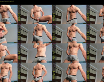 hot_bear_