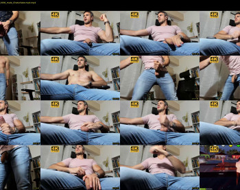hot_martin25