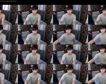 hunkykeanu69