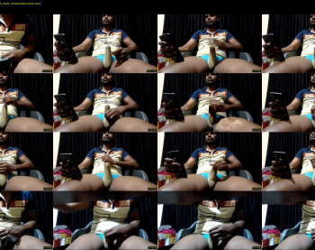 indiang2