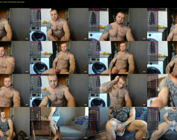 ironhulk22
