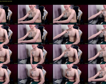 ironu